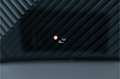 Audi SQ8 e-tron Quattro 503 PK ACC Pano Memory 360 B&O Matrix Head Gris - thumbnail 39