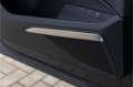 Audi SQ8 e-tron Quattro 503 PK ACC Pano Memory 360 B&O Matrix Head Gris - thumbnail 47
