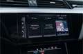 Audi SQ8 e-tron Quattro 503 PK ACC Pano Memory 360 B&O Matrix Head Gris - thumbnail 31
