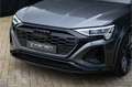 Audi SQ8 e-tron Quattro 503 PK ACC Pano Memory 360 B&O Matrix Head Gris - thumbnail 16