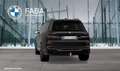 BMW X7 M 60i xDrive Sportpaket Gestiksteuerung DAB Noir - thumbnail 5