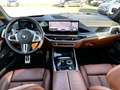 BMW X7 M 60i xDrive Sportpaket Gestiksteuerung DAB Schwarz - thumbnail 19