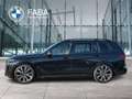 BMW X7 M 60i xDrive Sportpaket Gestiksteuerung DAB Schwarz - thumbnail 5