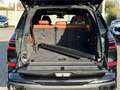 BMW X7 M 60i xDrive Sportpaket Gestiksteuerung DAB Schwarz - thumbnail 7