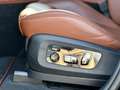 BMW X7 M 60i xDrive Sportpaket Gestiksteuerung DAB Schwarz - thumbnail 13