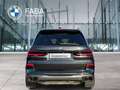 BMW X7 M 60i xDrive Sportpaket Gestiksteuerung DAB Schwarz - thumbnail 4