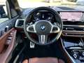BMW X7 M 60i xDrive Sportpaket Gestiksteuerung DAB Schwarz - thumbnail 20