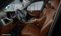 BMW X7 M 60i xDrive Sportpaket Gestiksteuerung DAB Noir - thumbnail 4
