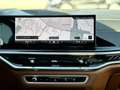 BMW X7 M 60i xDrive Sportpaket Gestiksteuerung DAB Schwarz - thumbnail 21