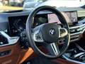 BMW X7 M 60i xDrive Sportpaket Gestiksteuerung DAB Schwarz - thumbnail 11