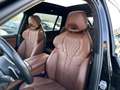 BMW X7 M 60i xDrive Sportpaket Gestiksteuerung DAB Schwarz - thumbnail 15