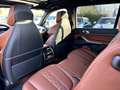 BMW X7 M 60i xDrive Sportpaket Gestiksteuerung DAB Schwarz - thumbnail 17