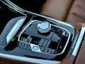BMW X7 M 60i xDrive Sportpaket Gestiksteuerung DAB Schwarz - thumbnail 14