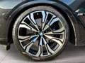 BMW X7 M 60i xDrive Sportpaket Gestiksteuerung DAB Schwarz - thumbnail 6