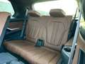 BMW X7 M 60i xDrive Sportpaket Gestiksteuerung DAB Schwarz - thumbnail 9