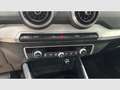 Audi Q2 35 TFSI S line S tronic 110kW Blanco - thumbnail 20