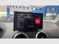 Audi Q2 35 TFSI S line S tronic 110kW Blanco - thumbnail 17