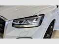 Audi Q2 35 TFSI S line S tronic 110kW Blanco - thumbnail 16