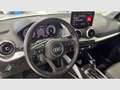 Audi Q2 35 TFSI S line S tronic 110kW Blanco - thumbnail 15