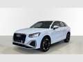 Audi Q2 35 TFSI S line S tronic 110kW Blanco - thumbnail 1