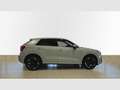 Audi Q2 35 TFSI S line S tronic 110kW Blanco - thumbnail 8