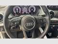 Audi Q2 35 TFSI S line S tronic 110kW Blanco - thumbnail 19