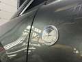 Peugeot 3008 1.6 BlueHDi 120ch SS EAT6 Crossway Gris - thumbnail 39