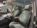 Peugeot 3008 1.6 BlueHDi 120ch SS EAT6 Crossway Gris - thumbnail 14