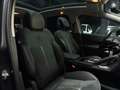 Peugeot 3008 1.6 BlueHDi 120ch SS EAT6 Crossway Gris - thumbnail 17