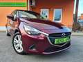Mazda 2 Center-Line 1.5 SKYACTIV Klima/GRA+wenig KM! Red - thumbnail 1
