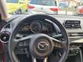 Mazda 2 Center-Line 1.5 SKYACTIV Klima/GRA+wenig KM! Rot - thumbnail 14