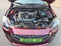 Mazda 2 Center-Line 1.5 SKYACTIV Klima/GRA+wenig KM! Rot - thumbnail 18