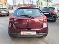 Mazda 2 Center-Line 1.5 SKYACTIV Klima/GRA+wenig KM! Red - thumbnail 6
