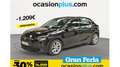 Opel Corsa 1.2T XHT S/S Elegance AT8 100 Zwart - thumbnail 1