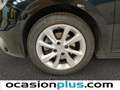Opel Corsa 1.2T XHT S/S Elegance AT8 100 Zwart - thumbnail 42