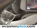 Opel Corsa 1.2T XHT S/S Elegance AT8 100 Zwart - thumbnail 30