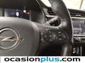 Opel Corsa 1.2T XHT S/S Elegance AT8 100 Zwart - thumbnail 32