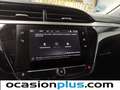 Opel Corsa 1.2T XHT S/S Elegance AT8 100 Zwart - thumbnail 7