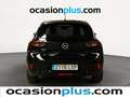 Opel Corsa 1.2T XHT S/S Elegance AT8 100 Zwart - thumbnail 20
