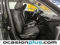 Opel Corsa 1.2T XHT S/S Elegance AT8 100 Zwart - thumbnail 23