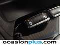 Opel Corsa 1.2T XHT S/S Elegance AT8 100 Zwart - thumbnail 36