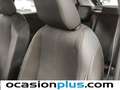 Opel Corsa 1.2T XHT S/S Elegance AT8 100 Zwart - thumbnail 13