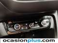 Opel Corsa 1.2T XHT S/S Elegance AT8 100 Zwart - thumbnail 35