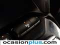 Opel Corsa 1.2T XHT S/S Elegance AT8 100 Zwart - thumbnail 10