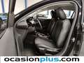 Opel Corsa 1.2T XHT S/S Elegance AT8 100 Zwart - thumbnail 12