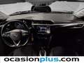 Opel Corsa 1.2T XHT S/S Elegance AT8 100 Zwart - thumbnail 6