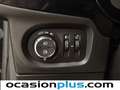 Opel Corsa 1.2T XHT S/S Elegance AT8 100 Zwart - thumbnail 28