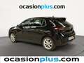 Opel Corsa 1.2T XHT S/S Elegance AT8 100 Zwart - thumbnail 3