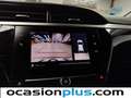 Opel Corsa 1.2T XHT S/S Elegance AT8 100 Zwart - thumbnail 8
