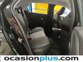 Opel Corsa 1.2T XHT S/S Elegance AT8 100 Zwart - thumbnail 22